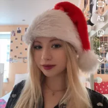 Дианесса💋