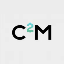 Click2Money | CPA-сеть