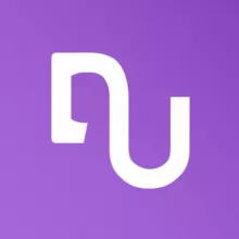 Digi Up | Роман Ковалёв