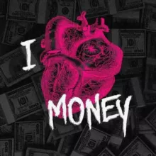 lovecash