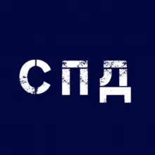 Суровая Правда Дагестана