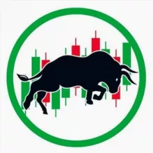 Forex Latinoamerica