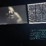 Hackersfather2022