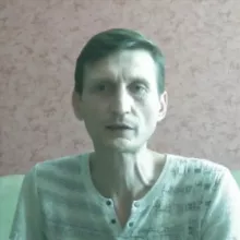 Игорь Устюгов рождён в СССР