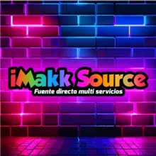 iMakk Source News