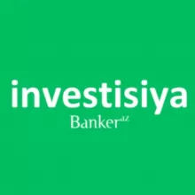 İnvestisiya (Banker.az) : Forex, Səhmlər, Kriptovalyutalar və Birja