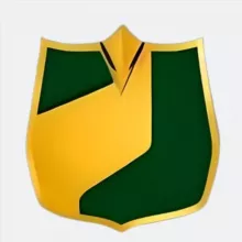 IT Вопреки