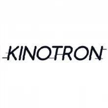 kinotron | Олексій Радинський