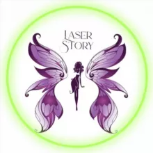 Laser Story | Лазерная Эпиляция