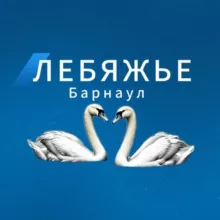 Лебяжье Барнаул