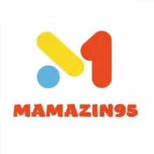 Mamazin95