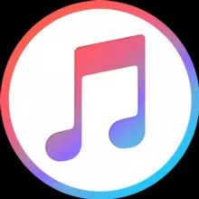 MUSICBOX