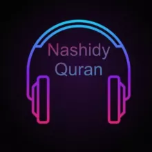 Nashidy_Quran