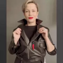 Наталья Великая