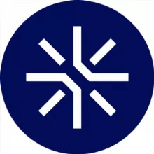 НоваСтрой