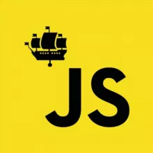 PiterJS