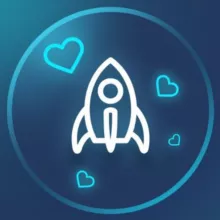 RocketProfit CPA 🚀 Арбитраж, нутра