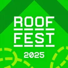 ROOF FEST