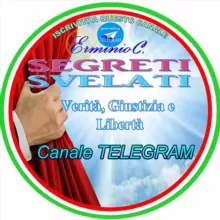SEGRETI SVELATI