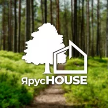 Ярус HOUSE: Загородная недвижимость