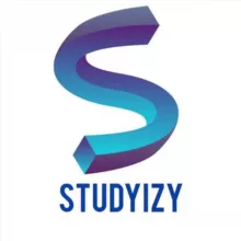 Studyizy|مهاجرت تحصیلی