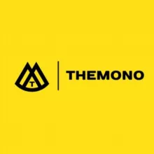 THEMONO