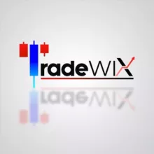 TradeWix📊📈