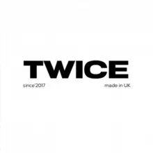 TWICE