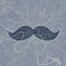 УСЫ (urban science)