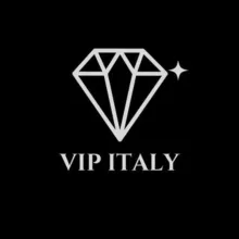 vip_brand_italy