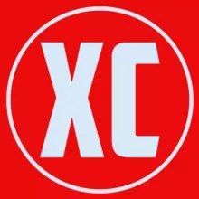 Xportchina || Asic Miner ⛏️
