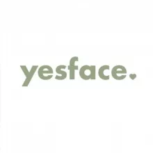 yesface - новости 🤍