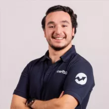 CRIPTOZKY 🚀