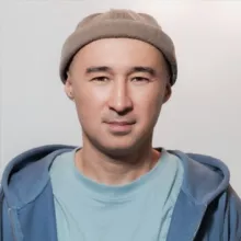 Anuar Nurpeisov