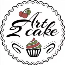 Группа art2cake