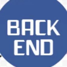 BackEnd Работа вакансии