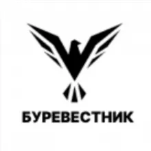 Буревестник
