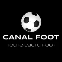 Canal Foot