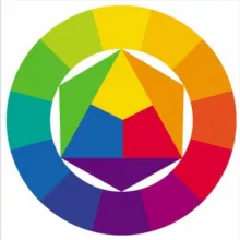 COLOR Lab