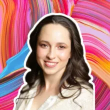 Анна Данилова PRO РИСОВАНИЕ