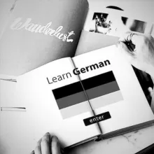 German Notes