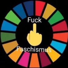 Faschismus (freies) Deutschland