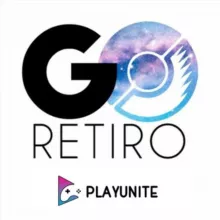 GO Retiro || Pokemon GO Madrid