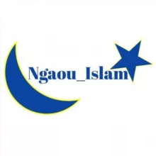 NGAOU_ISLAM