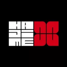 Hajime Records