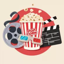 КиноФильм 🍿