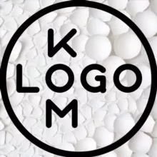 LOGOKOM RESALE
