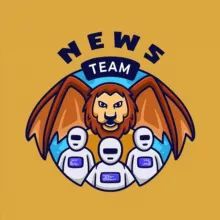 [MantiCore] News