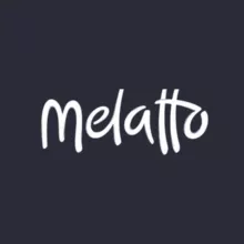 Melatto | Обувь и аксессуары