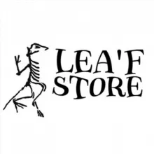 LEAFF STORE